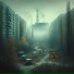 AndroMann, K.Lear