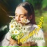 Гульсирень Абдуллина