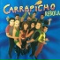 Carrapicho