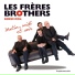 Les Frères Brothers