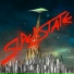 Superstate feat. Graham Coxon, Sharlene Hector