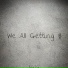 RGTG