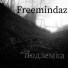 Freemindaz