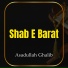 Asadullah Ghalib