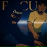 Tchuky, Omerta