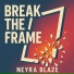 Neyra Blaze