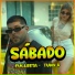 fullbeta, Tuny D