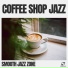 Smooth Jazz Zone