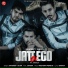 Singga, Sandeep Sukh