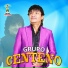 Grupo Centeno