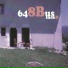 648Bus