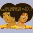 The Lafayette Afro Rock Band