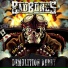 Bad Bones
