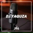 DJ Yaquza