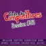 Clube dos Compositores feat. Guilherme Estevam