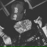 The Kronyc, GABBERECORDS