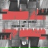 Dubruvvas