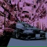 dd.xlf