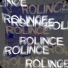 Rolince