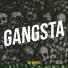 Kxng X Tone
