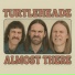 TurtleHeadz