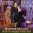 Masoom Khayali
