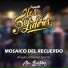 Los Líderes La Banda