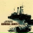 Admiral James T.