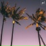 Notation, Amess, tezpu feat. Late Night Tones