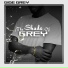 Gide Grey
