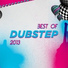 Dubstep hitz