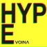 Voina