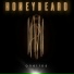 Honey Beard
