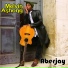 Melvin Ashong