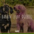 TAUNTO feat. DOOBIE