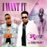 Katiz feat. King Frantz