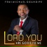Femi Michael Ogundipe