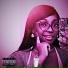 PlayItdenreco feat. Taylor Moni