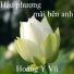 Hoàng Y Vũ