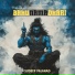 Sudeep Palanad