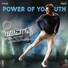 Thaman S, Nakash Aziz