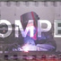 romperbeats