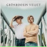 Grönroosin Veljet
