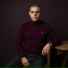 Александр Тремаскин