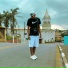 MC KLZIM