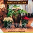 bandadjacira