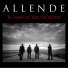 Allende
