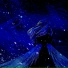 Skymoon, shiroiwannahate