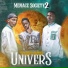 MENACE SOCIETY 2 feat. BML SNG