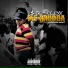 $.J.R feat. Sherwood Marty